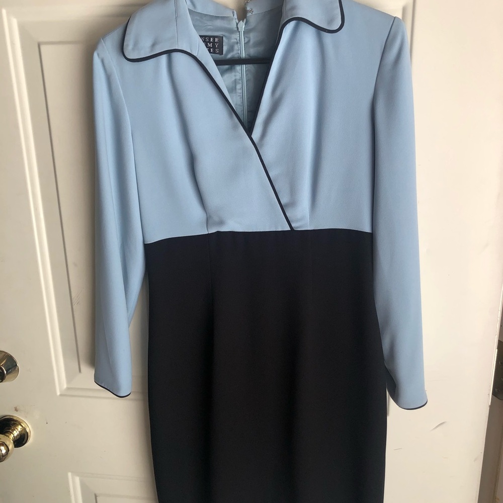 Darling dress